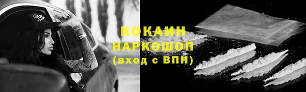 шишки Липки