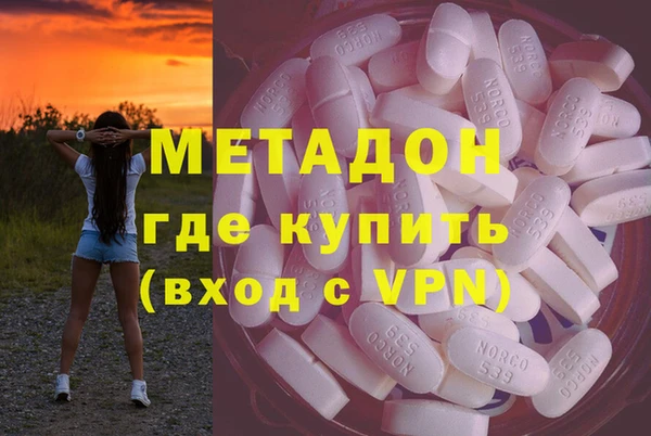 PSILOCYBIN Заполярный