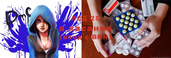 сатива Лихославль